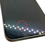 �ڥХåƥ꡼86%��iPhone��14��128GB���ߥåɥʥ��ȡ�SIM�ե꡼�����եȥХ���