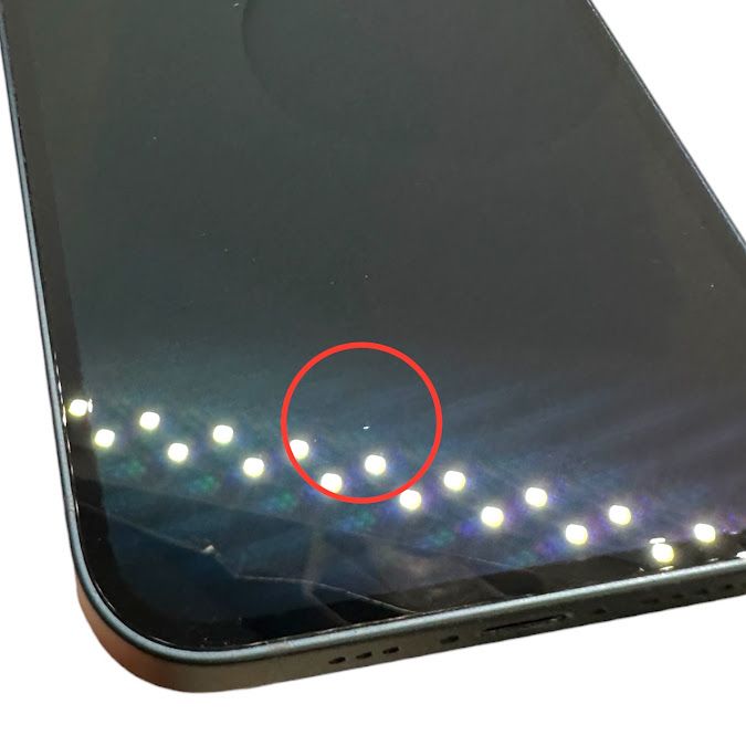 �ڥХåƥ꡼86%��iPhone��14��128GB���ߥåɥʥ��ȡ�SIM�ե꡼�����եȥХ���