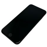 �ڥХåƥ꡼100%��iPhone��SE����2�����64GB���֥�å���SIM�ե꡼��au��