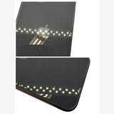 �ڥХåƥ꡼87%��iPhone��11��64GB���֥�å���SIM�ե꡼�����եȥХ���