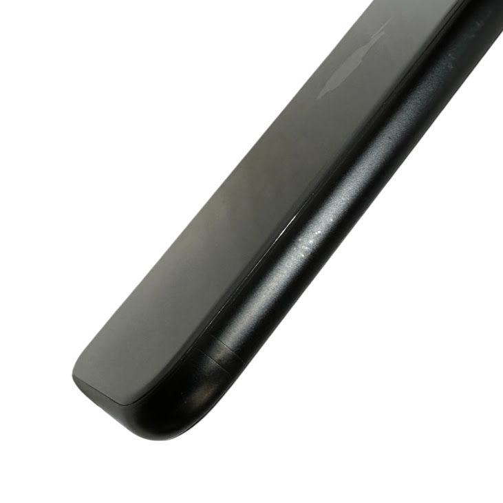 iPhone��SE����2�����64GB���֥�å���SIM�ե꡼��au��
