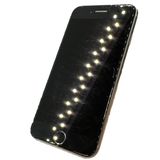 iPhoneSE2128GBۥ磻ȡSIMե꡼եȥХ