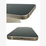 �ڥХåƥ꡼85%��iPhone��13��128GB���������饤�ȡ�SIM�ե꡼��Y��Х�����