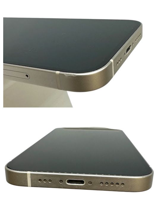 �ڥХåƥ꡼85%��iPhone��13��128GB���������饤�ȡ�SIM�ե꡼��Y��Х�����