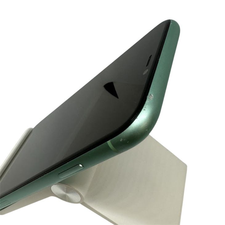 �ڥХåƥ꡼83%��iPhone��11��128GB�����꡼��SIM�ե꡼���ɥ�����