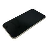 �ڥХåƥ꡼88%��iPhone��11��64GB���ۥ磻�ȡ�SIM�ե꡼��au��