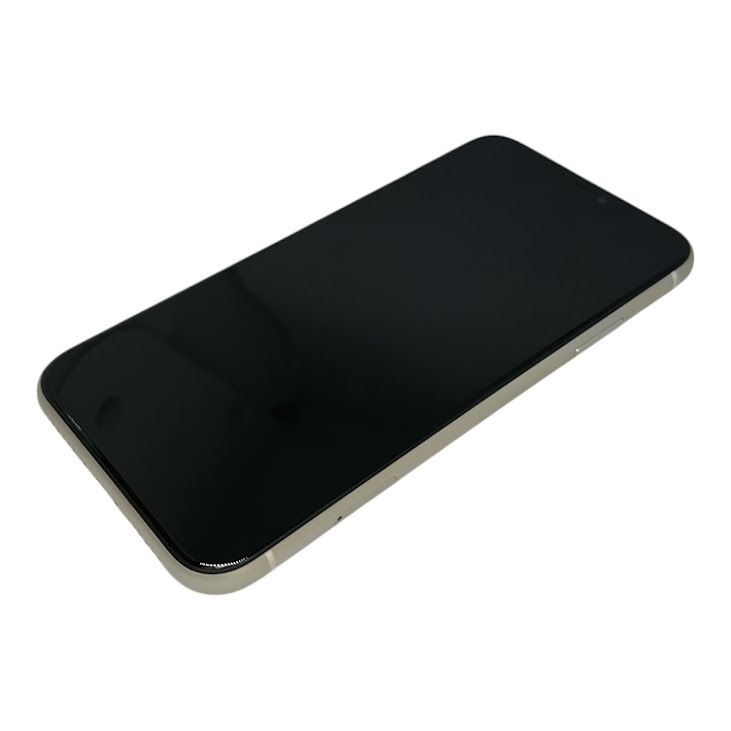 �ڥХåƥ꡼88%��iPhone��11��64GB���ۥ磻�ȡ�SIM�ե꡼��au��