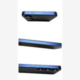 �ڥХåƥ꡼�ɹ���Galaxy��S25��SMS931Z��256GB��Navy