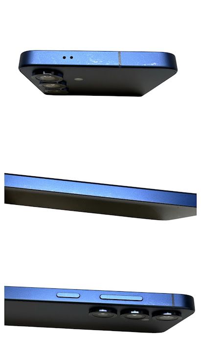 �ڥХåƥ꡼�ɹ���Galaxy��S25��SMS931Z��256GB��Navy