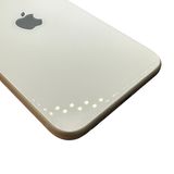 �ڥХåƥ꡼94%��iPhone��SE����3�����64GB���������饤�ȡ�SIM�ե꡼���ɥ�����