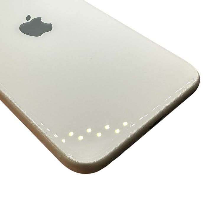 �ڥХåƥ꡼94%��iPhone��SE����3�����64GB���������饤�ȡ�SIM�ե꡼���ɥ�����