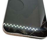 �ڥХåƥ꡼82%��iPhone��15��256GB���֥롼��SIM�ե꡼