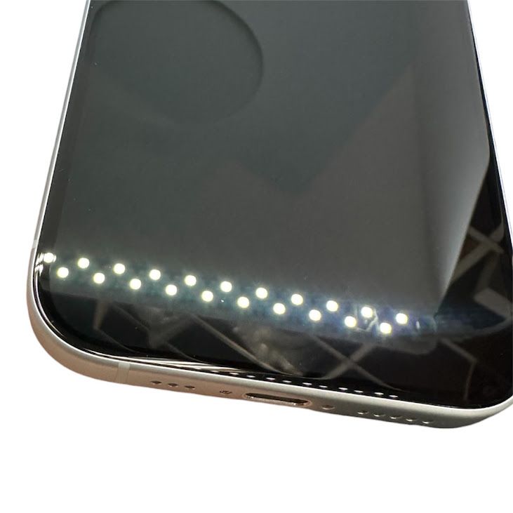 �ڥХåƥ꡼82%��iPhone��15��256GB���֥롼��SIM�ե꡼