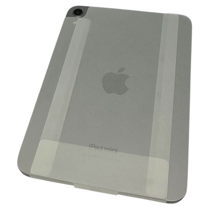 ��̤���ʡ�iPadmini��7��Wi��Fi��128GB�����ڡ������쥤