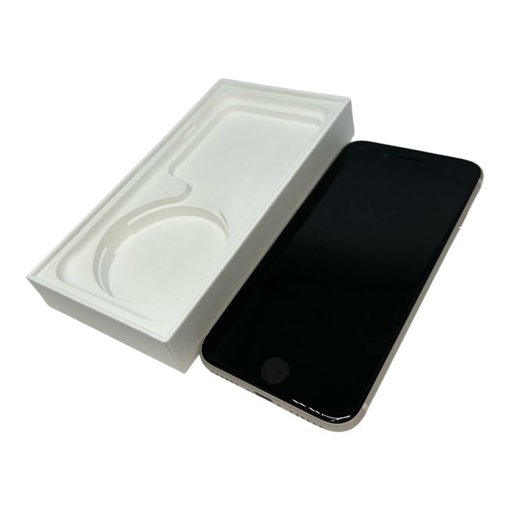 �ڥХåƥ꡼100%��iPhone��SE����3�����64GB���������饤�ȡ�SIM�ե꡼���ɥ�����