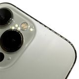 �ڥХåƥ꡼80%��iPhone��13Pro��256GB������С���SIM�ե꡼�����եȥХ���