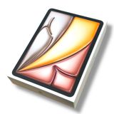 ̤ʡiPadAir117塡WiFi128GB饤