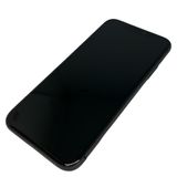 iPhone��11��128GB���֥�å���SIM�ե꡼�����եȥХ���
