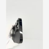 iPhone��14Pro��1TB�����ڡ����֥�å���SIM�ե꡼