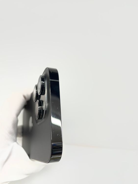 iPhone��14Pro��1TB�����ڡ����֥�å���SIM�ե꡼