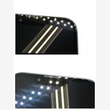 iPhone��13��128GB���ߥåɥʥ��ȡ�SIM�ե꡼�����եȥХ���