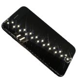 �ڥХåƥ꡼100%��iPhone��SE����3�����64GB���ߥåɥʥ��ȡ�SIM�ե꡼��au��