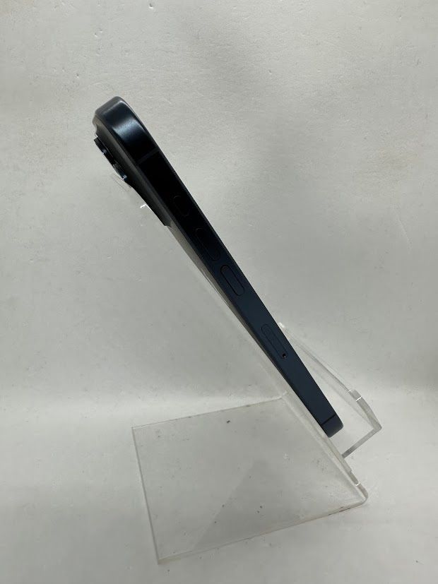 ムスビー｜【デモ機】iPhone15 Pro 128GB ブルーチタニウム 