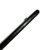 �ڥХåƥ꡼86%��iPhone��SE����2�����64GB���֥�å���SIM�ե꡼���ɥ�����