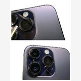 �ڥХåƥ꡼84%��iPhone��14Pro��128GB���ǥ����ץѡ��ץ롡SIM�ե꡼