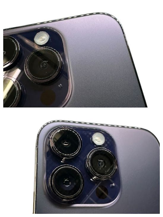 �ڥХåƥ꡼84%��iPhone��14Pro��128GB���ǥ����ץѡ��ץ롡SIM�ե꡼