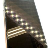 iPhone��SE����2�����64GB���ۥ磻�ȡ�SIM�ե꡼��au��