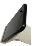 �ڥХåƥ꡼81%��iPhone��SE����2�����64GB���֥�å���SIM�ե꡼�����եȥХ���