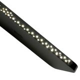 iPhone��12Pro��256GB������ե����ȡ�SIM�ե꡼���ɥ�����