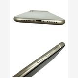 �ڥХåƥ꡼88%��iPhone��11��64GB���ۥ磻�ȡ�SIM�ե꡼��au��