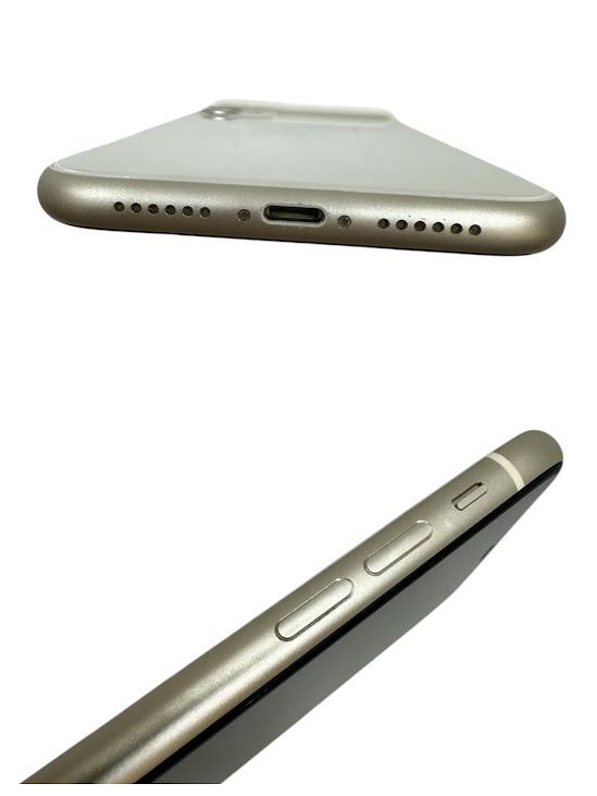 �ڥХåƥ꡼88%��iPhone��11��64GB���ۥ磻�ȡ�SIM�ե꡼��au��