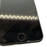 ڥХåƥ꡼91%iPhoneSE3ˡ64GBߥåɥʥȡեȥХ