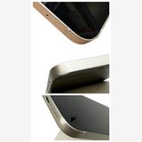 �ڥХåƥ꡼82%��iPhone��12��64GB���ۥ磻�ȡ�SIM�ե꡼���ɥ�����