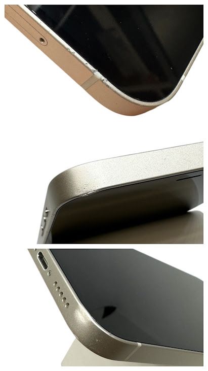 �ڥХåƥ꡼82%��iPhone��12��64GB���ۥ磻�ȡ�SIM�ե꡼���ɥ�����