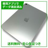 ڥХåƥ꡼100%iPad11WiFi128GBС