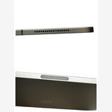 �ڥХåƥ꡼89%��iPadPro��12.9�������4���塡Wi��Fi��Cellular��256GB