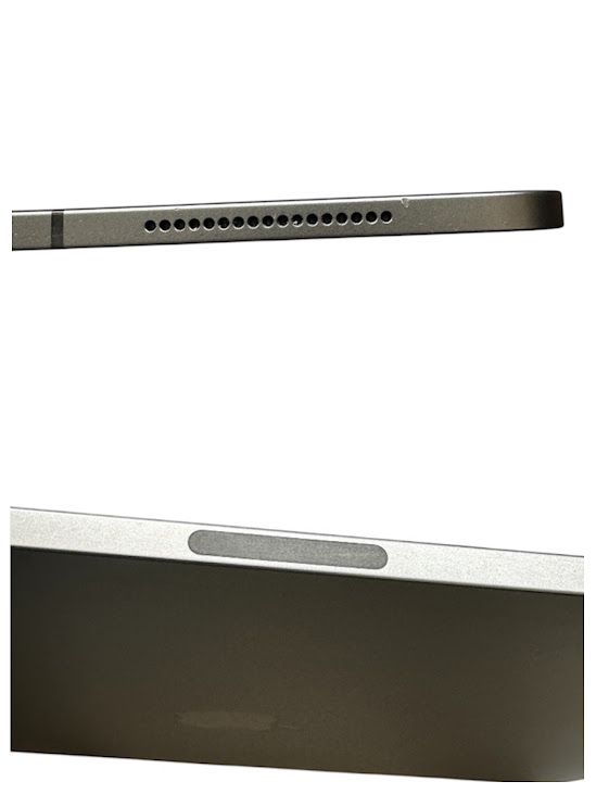 �ڥХåƥ꡼89%��iPadPro��12.9�������4���塡Wi��Fi��Cellular��256GB