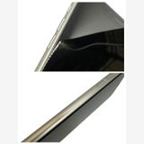 ڥХåƥ꡼80%iPhone1164GBۥ磻ȡSIMե꡼au