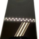 iPhone��SE����3����ˡ�256GB���������饤�ȡ�SIM�ե꡼�����եȥХ���