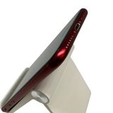 iPhone��SE����3�����128GB���ץ������ȥ�åɡ�SIM�ե꡼