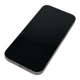 �ڥХåƥ꡼84%��iPhone��14Pro��128GB���ǥ����ץѡ��ץ롡SIM�ե꡼