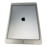 �ڥХåƥ꡼100%��iPad��8������顼��32GB������С���SIM�ե꡼�����եȥХ���