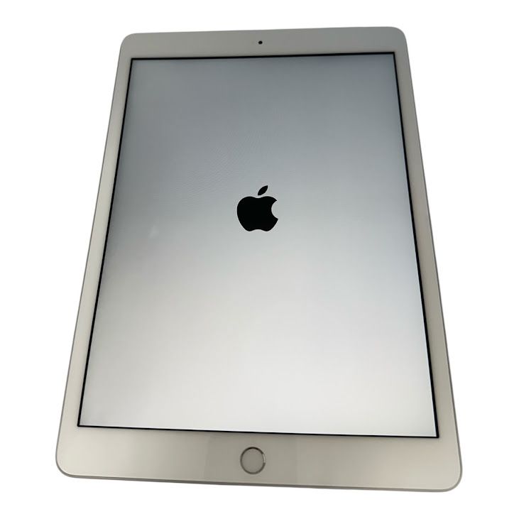 �ڥХåƥ꡼100%��iPad��8������顼��32GB������С���SIM�ե꡼�����եȥХ���
