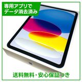 �ڥХåƥ꡼100%��iPad��11��Wi��Fi��128GB���֥롼
