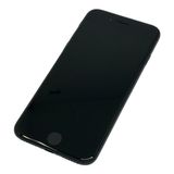 ڥХåƥ꡼100%iPhoneSE3ˡ64GBߥåɥʥȡSIMե꡼ɥ