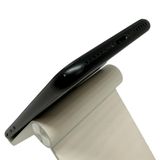 �ڥХåƥ꡼100%��iPhone��SE����2�����64GB���֥�å���SIM�ե꡼���ɥ�����